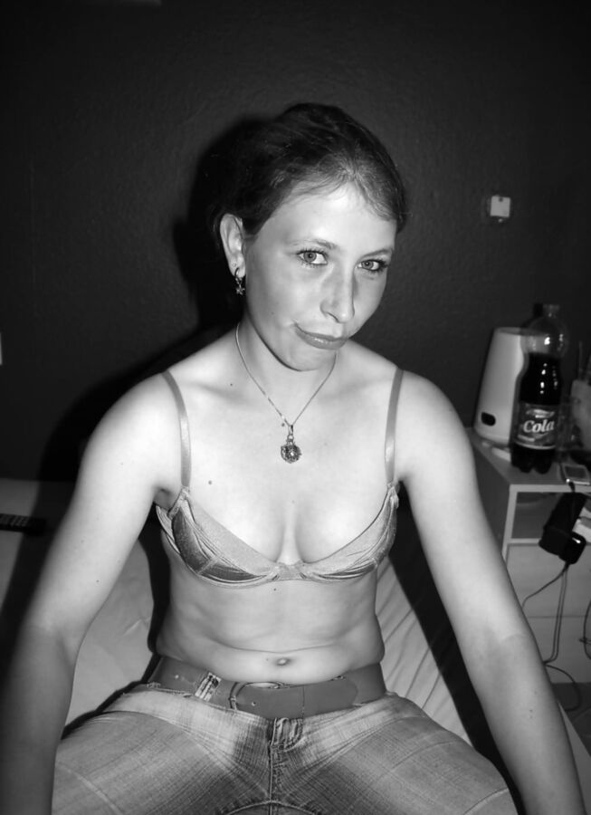 Free porn pics of Anna - a german girl 6 of 12 pics
