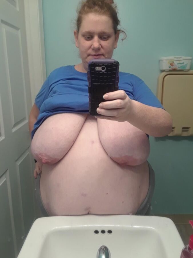 Free porn pics of Amazing Homeshot BBW! 2 of 17 pics