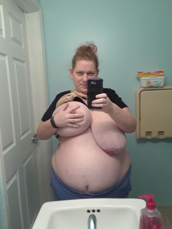 Free porn pics of Amazing Homeshot BBW! 11 of 17 pics