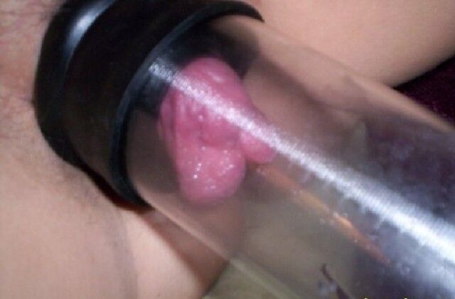 Free porn pics of a few pumping pics. past and present to learn how site works 1 of 5 pics