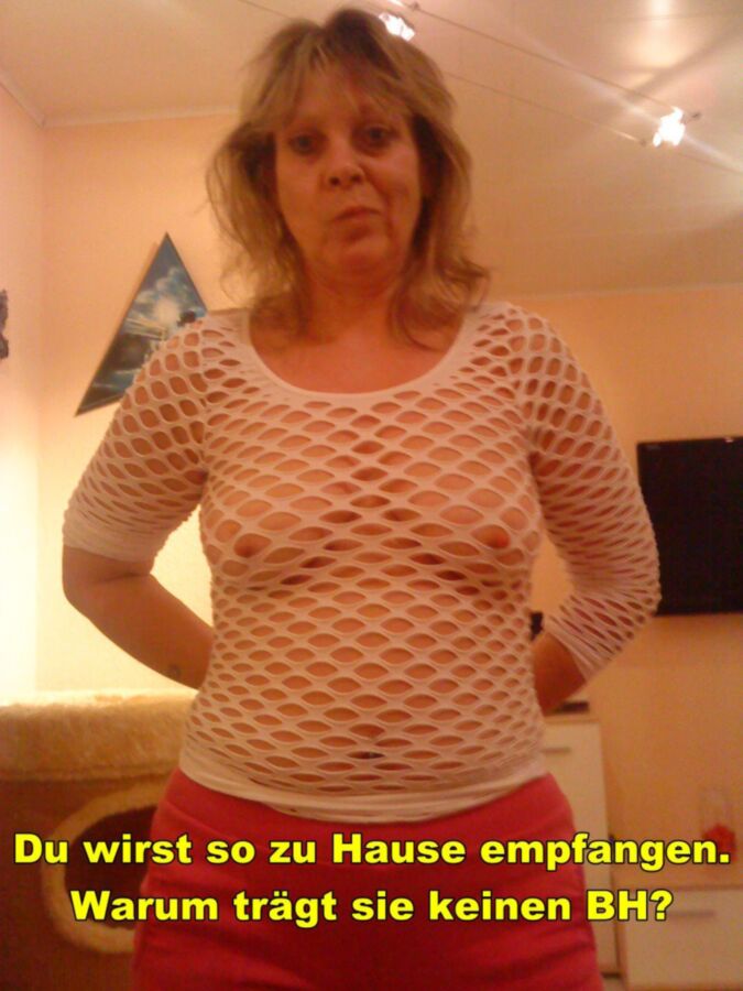 Free porn pics of Abstimmung - Voting - Antworten - Bitte kommentieren!!! 3 of 12 pics