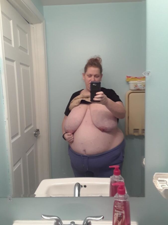 Free porn pics of Amazing Homeshot BBW! 12 of 17 pics