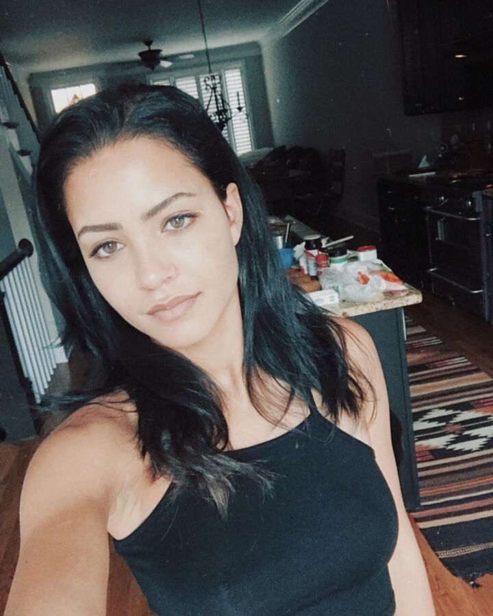 Free porn pics of Tristin Mays 19 of 505 pics