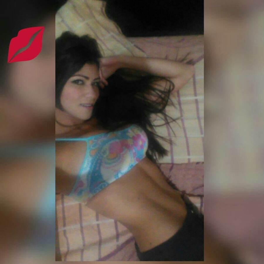 Free porn pics of Mayela Perfect ass latina 14 of 151 pics