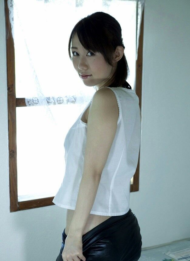 Free porn pics of Riko Natsuki 9 of 23 pics
