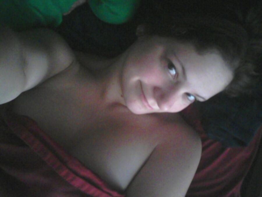 Free porn pics of Erin Slut Pig 5 of 30 pics