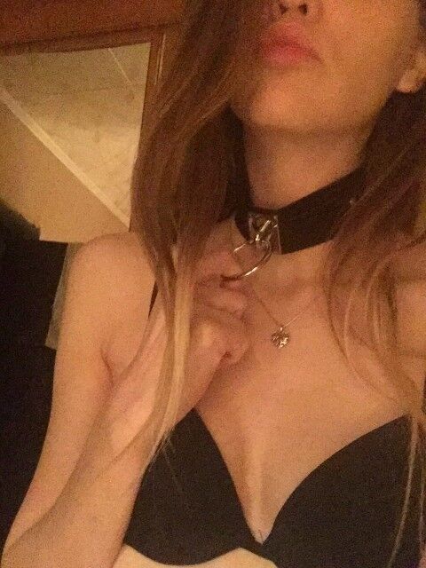 Free porn pics of Collared 22 of 40 pics