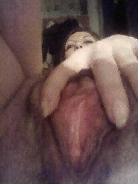 Free porn pics of Selfie - what u get when u send me dick pic 5 of 8 pics