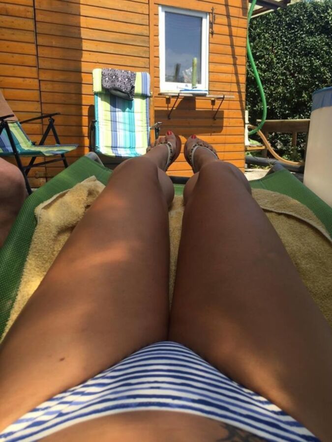 Lesbo girlfriend stepsister pinupfiles