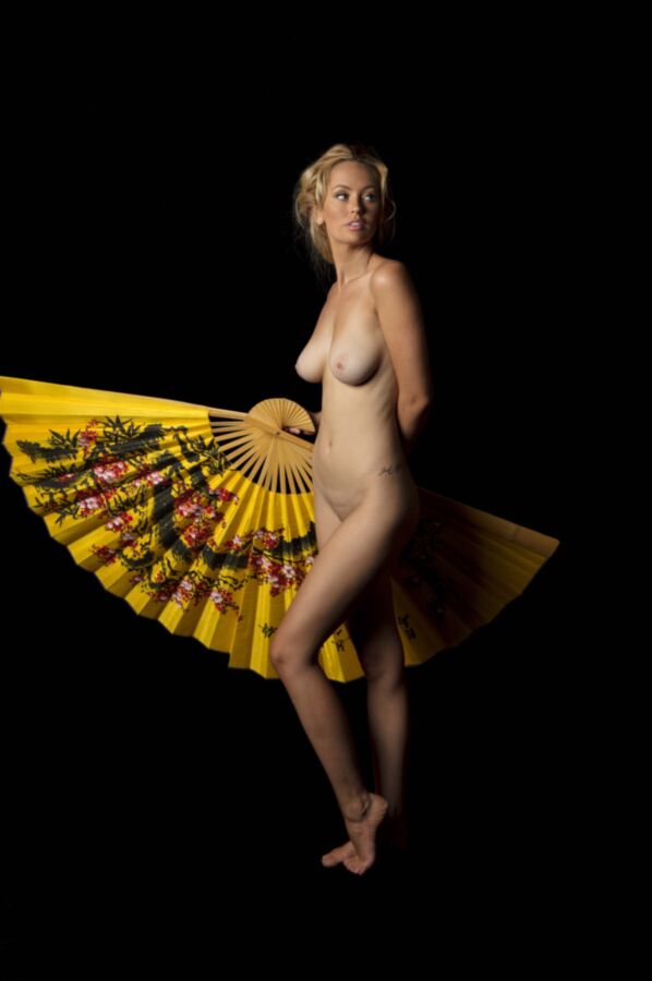 Free porn pics of Alexia - Amateur Model . (Nude, No Mix) 14 of 30 pics