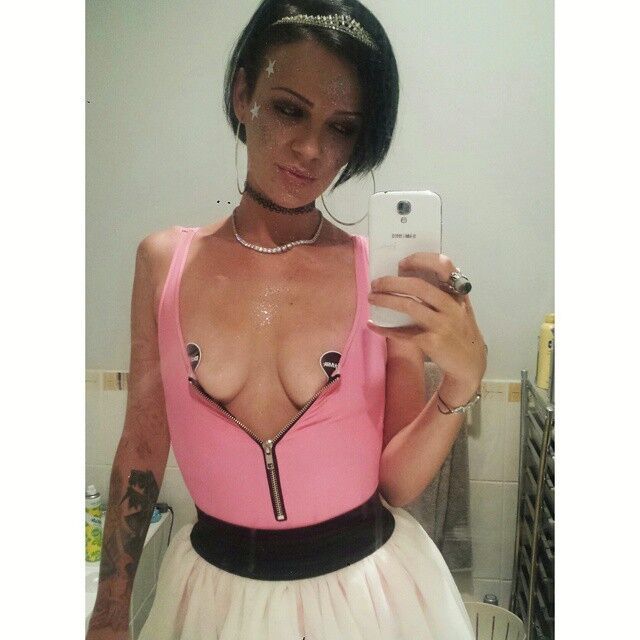 Free porn pics of Instagram Aussie Slut Jessica 2 of 181 pics