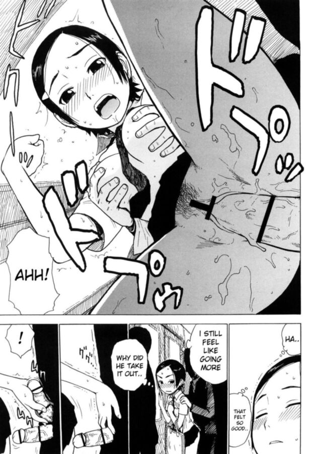 Safe hentai manga sites