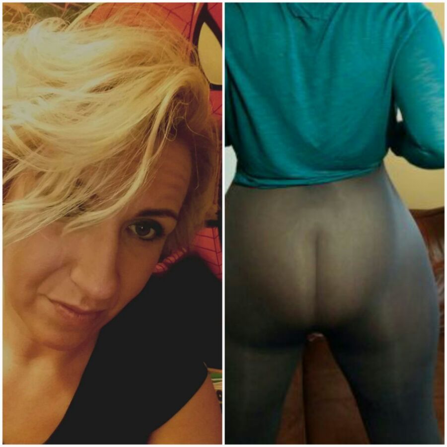 Free porn pics of Collage with my moms 5 of 5 pics