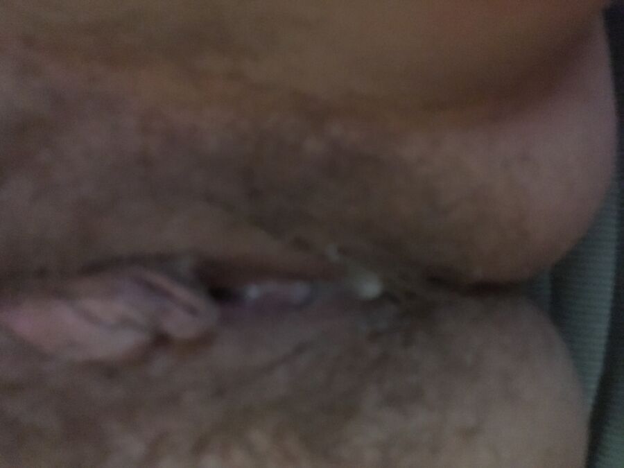 Free porn pics of Hotwife fucking for Comments 24 of 31 pics