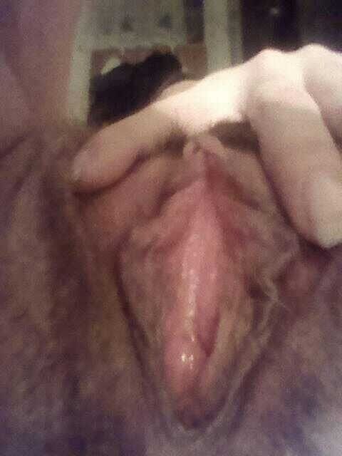 Free porn pics of Selfie - what u get when u send me dick pic 7 of 8 pics