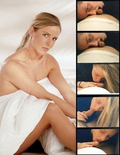 Free porn pics of privat gern pervers - blond geil devot German Amateur Sub 9 of 167 pics