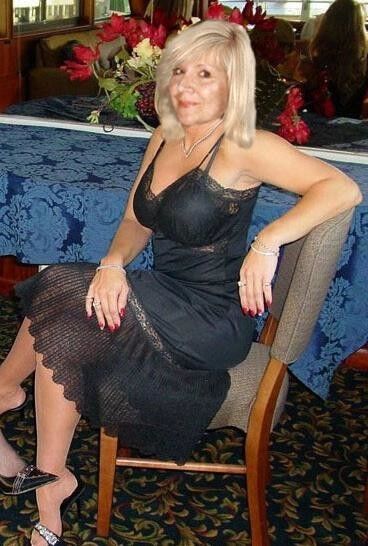 Free porn pics of Fake Pics of my Family 16 of 125 pics