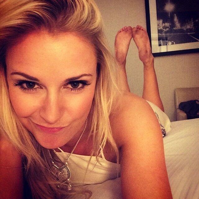 Free porn pics of Renee Young 1 of 1 pics