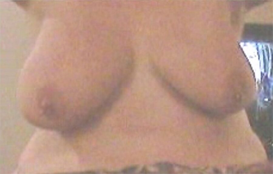 Free porn pics of Special Views of my Ladies 1 of 8 pics