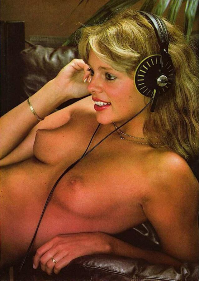 Free porn pics of Vintage music lovers 7 of 136 pics