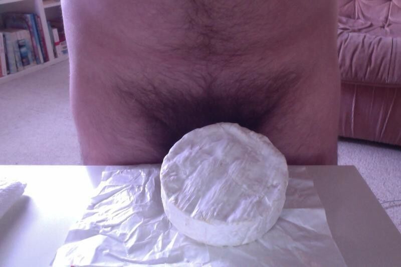 Free porn pics of cheese 2 of 3 pics