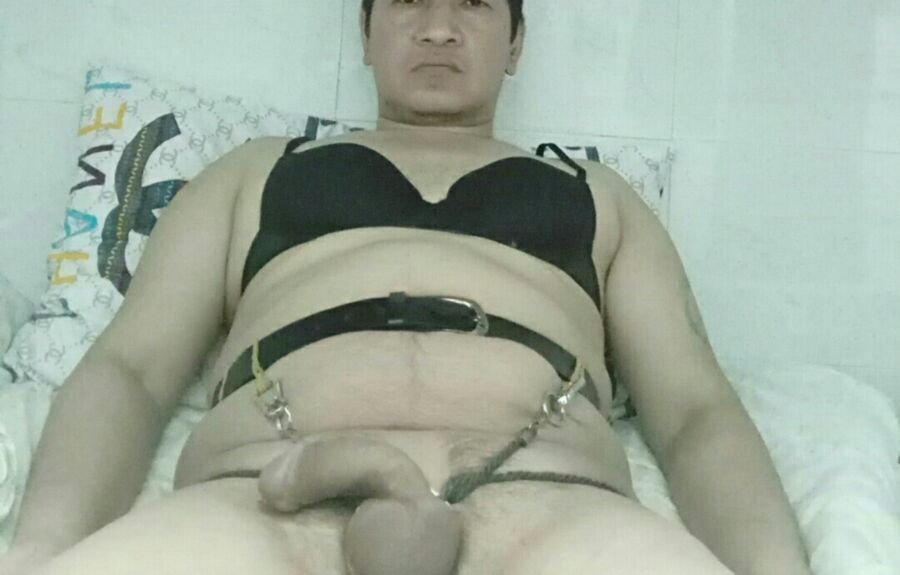 Free porn pics of Nepali crossygay boy pics 10 of 13 pics