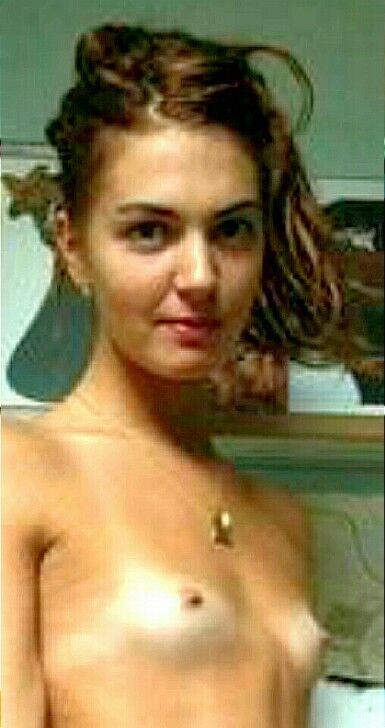 Free porn pics of Amanda Alarcon Duque 18 of 20 pics