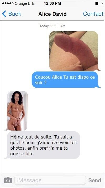 Free porn pics of French Caption - French Celebrity 15 of 17 pics