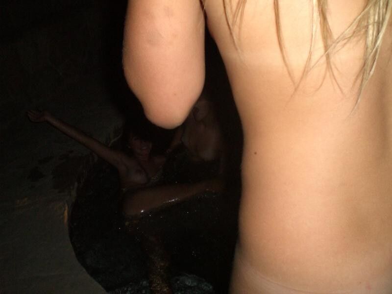 Free porn pics of Amateur Collection - Pool Parties 8 of 65 pics