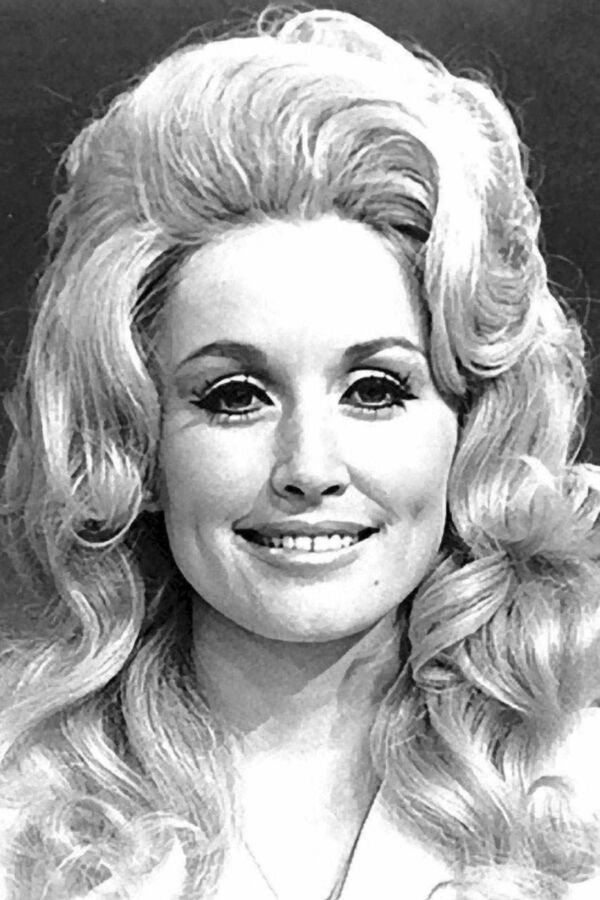 Free porn pics of Dolly Parton 2 of 209 pics