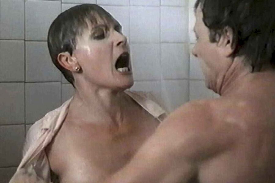 Free porn pics of Denise Crosby 16 of 57 pics