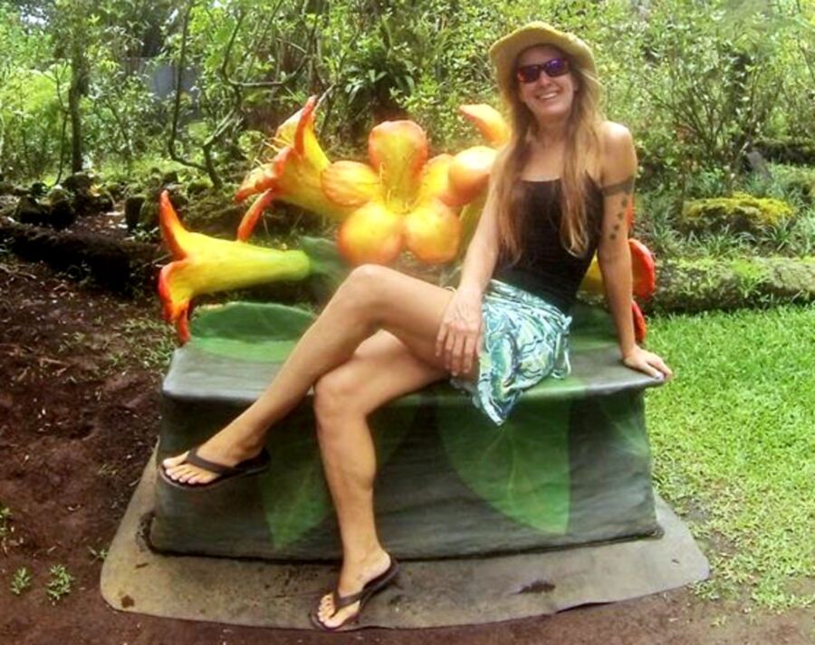 Sexy college volleyball pictures Young red head pussy video