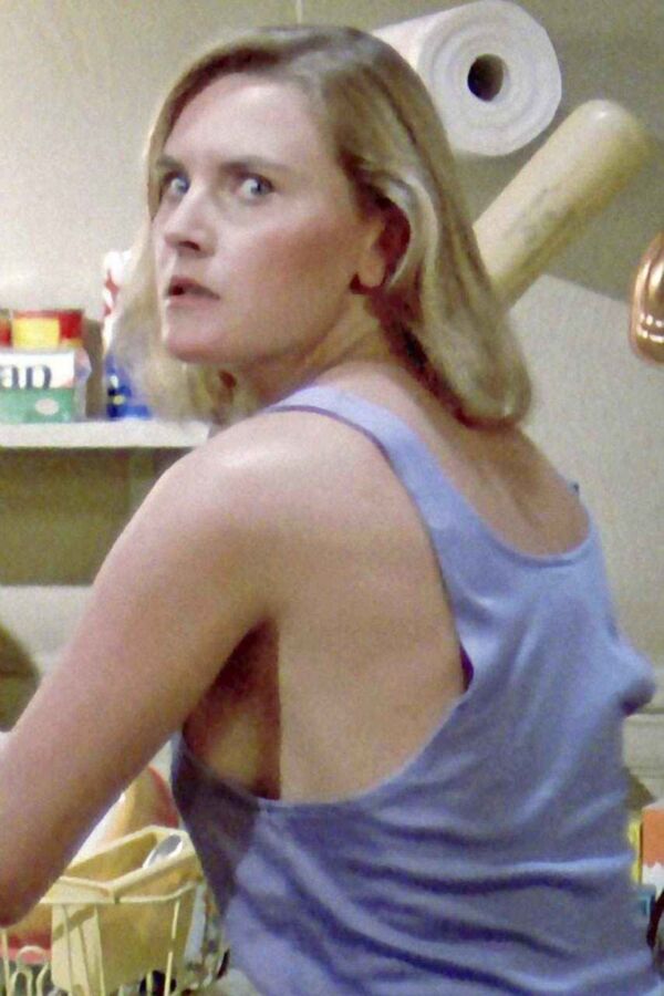 Free porn pics of Denise Crosby 9 of 57 pics