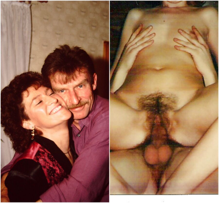 Free porn pics of vintage collagen 5 of 10 pics