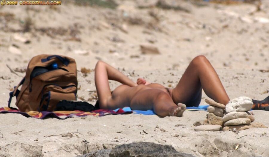 Free porn pics of Balearic islands redhead 18 of 30 pics