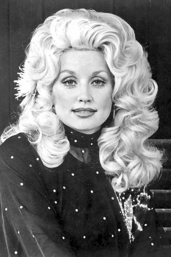 Free porn pics of Dolly Parton 5 of 209 pics