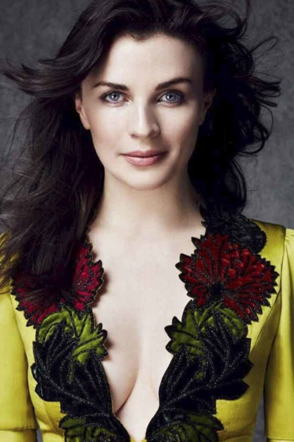 Free porn pics of Aisling Bea 1 of 28 pics