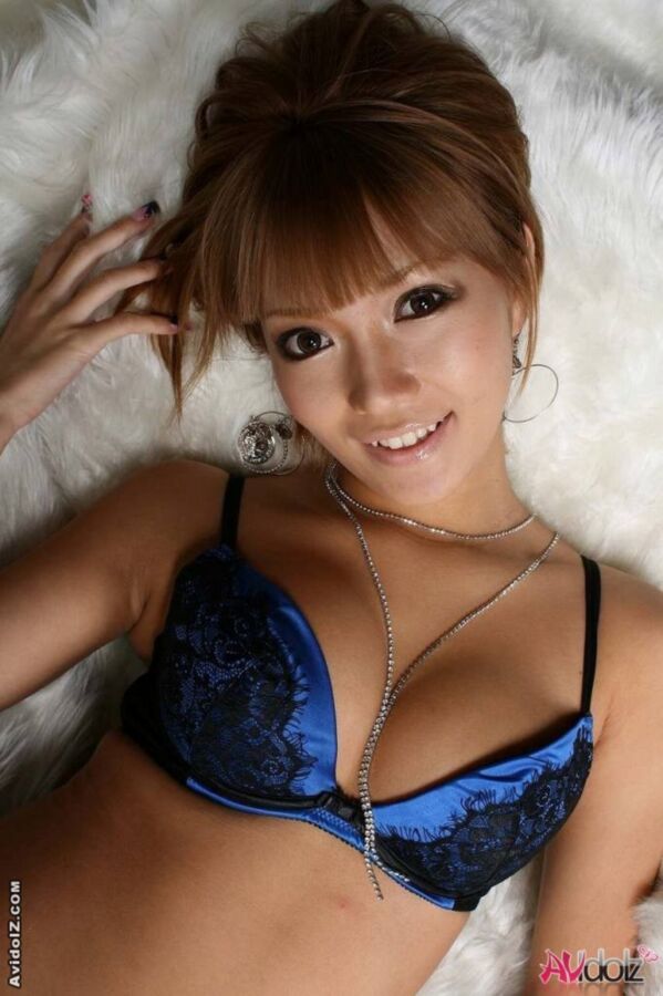 Free porn pics of Nice selection of Japanese beauties 4 of 264 pics