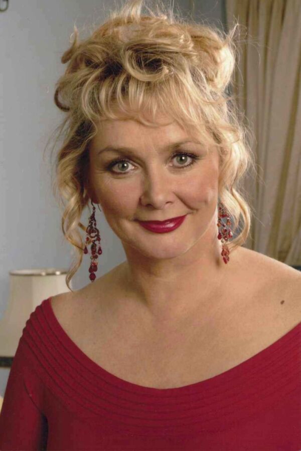 Free porn pics of Cheryl Baker 10 of 103 pics