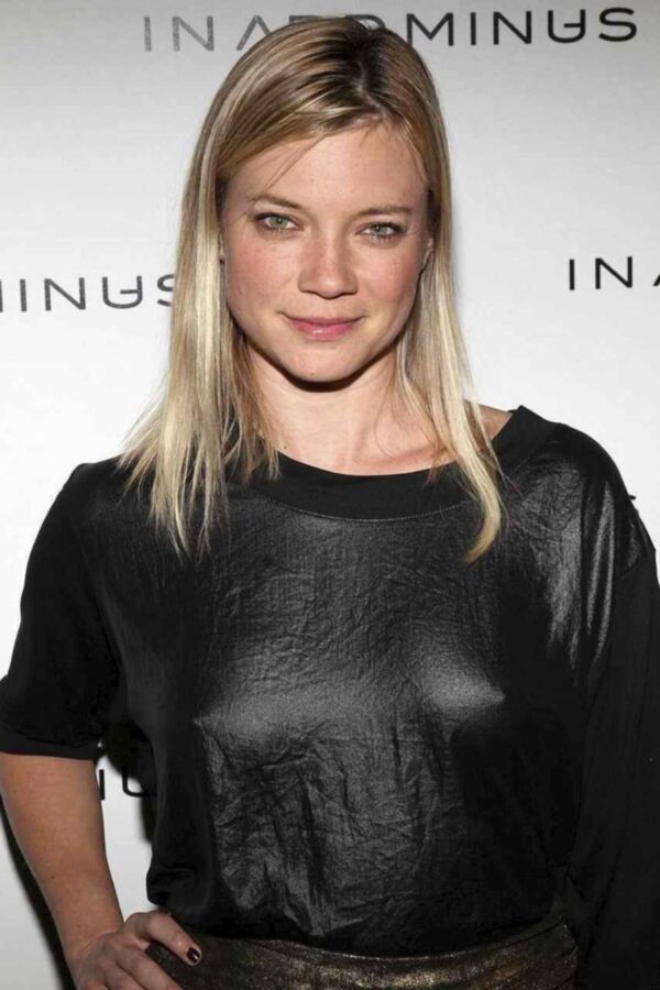 Free porn pics of Amy Smart 2 of 37 pics