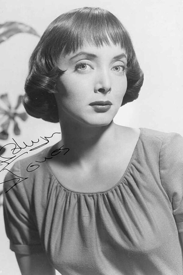 Free porn pics of Carolyn Jones 12 of 48 pics