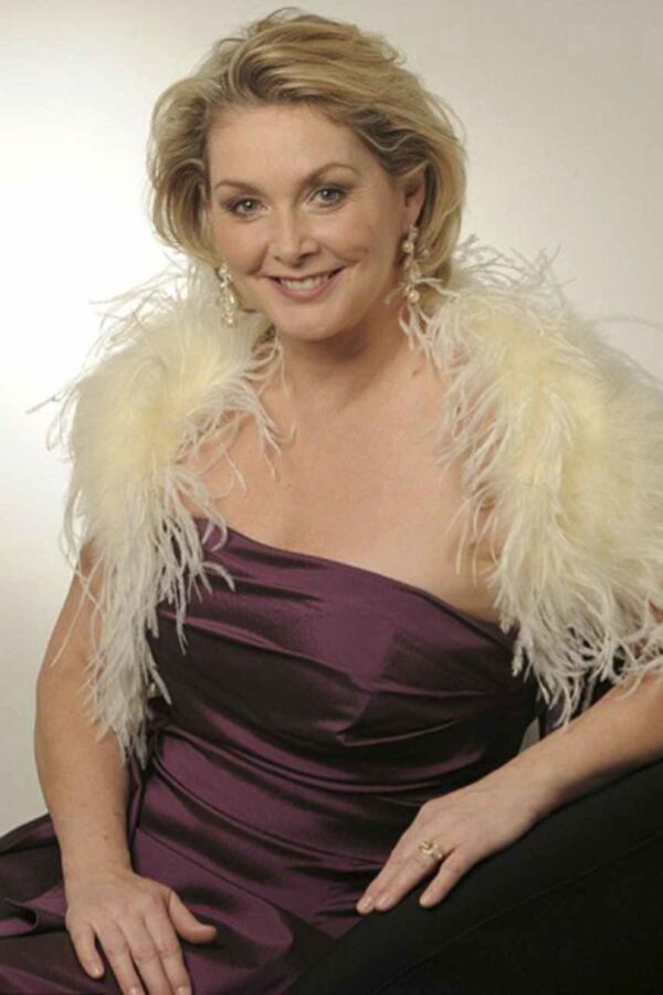 Free porn pics of Cheryl Baker 13 of 103 pics