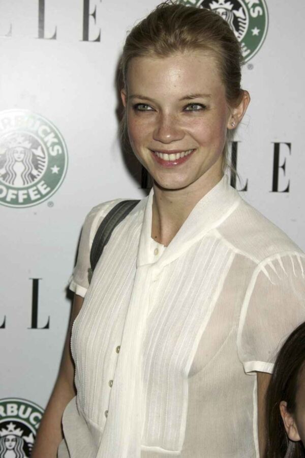 Free porn pics of Amy Smart 1 of 37 pics