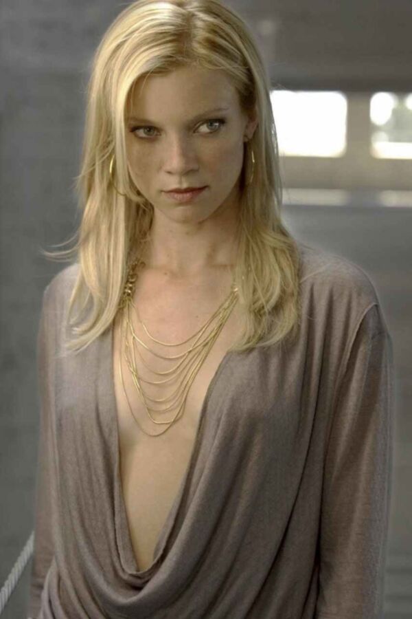 Free porn pics of Amy Smart 6 of 37 pics