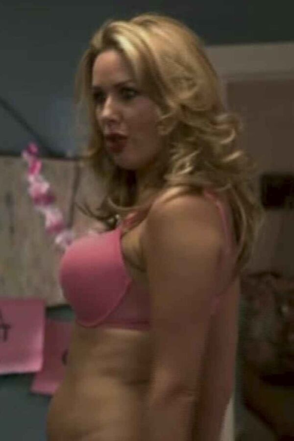 Free porn pics of Claire Sweeney 7 of 69 pics