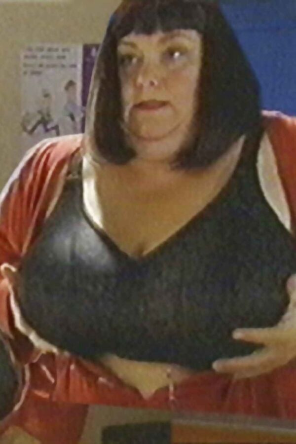 Free porn pics of Dawn French 8 of 16 pics