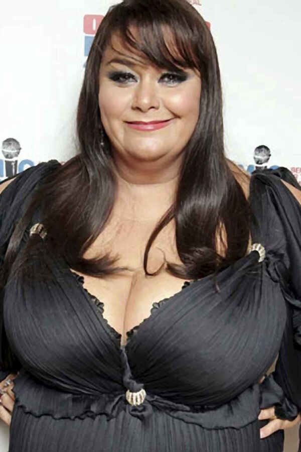 Free porn pics of Dawn French 10 of 16 pics