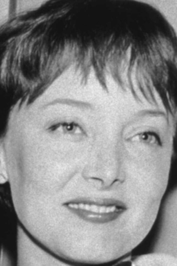 Free porn pics of Carolyn Jones 20 of 48 pics