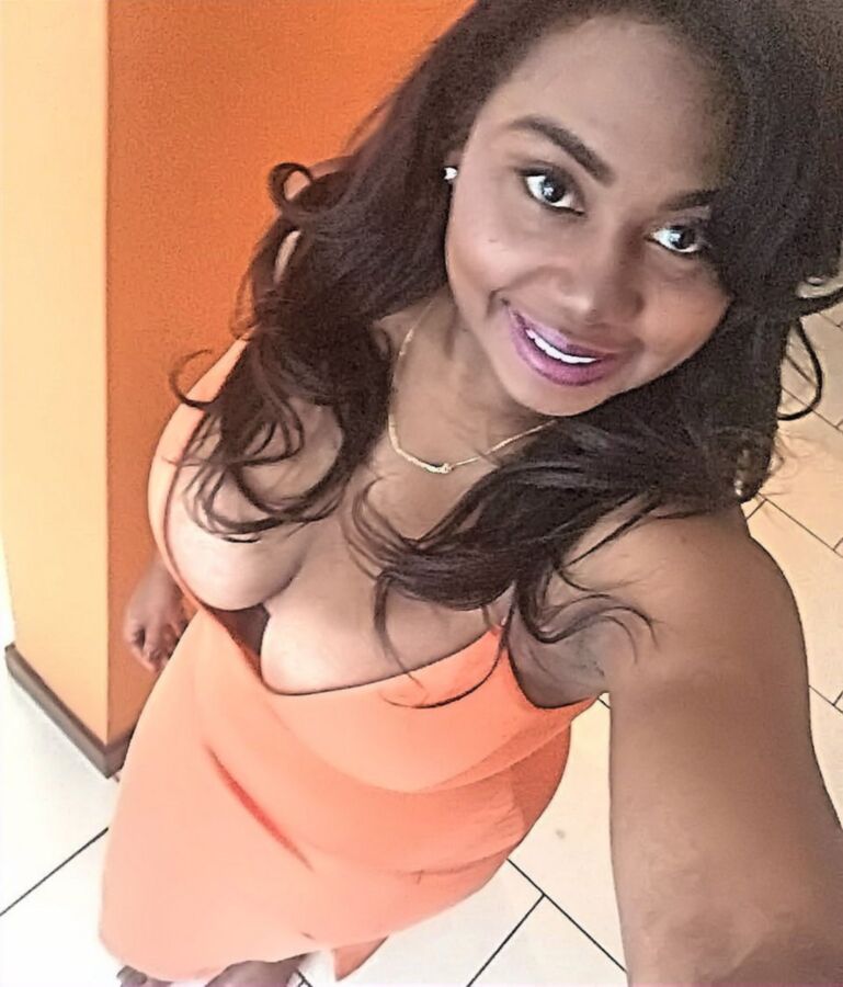 Free porn pics of Ayesha de Dominica (Amateur BBW) 1 of 106 pics