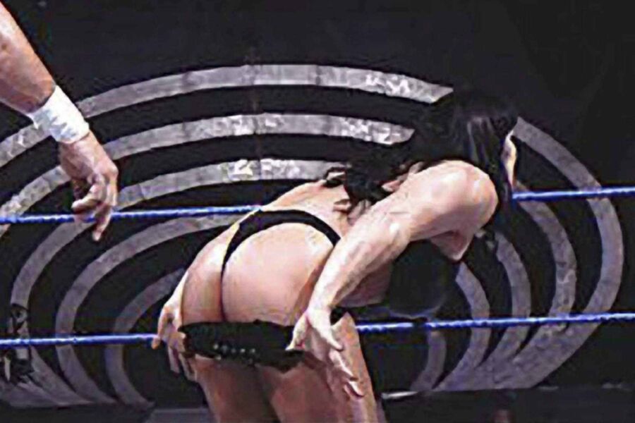 Free porn pics of Chyna 20 of 837 pics